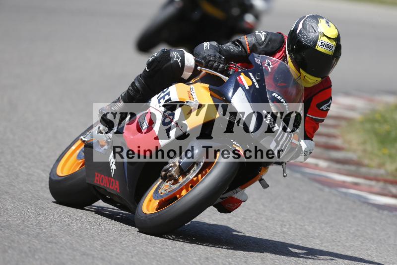 Archiv-2025/29 21.06.2025 PROMAX ADR/Gruppe gruen/40